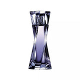 Lancôme Fragrance Lancôme Hypnôse  Eau de Parfum 30ml