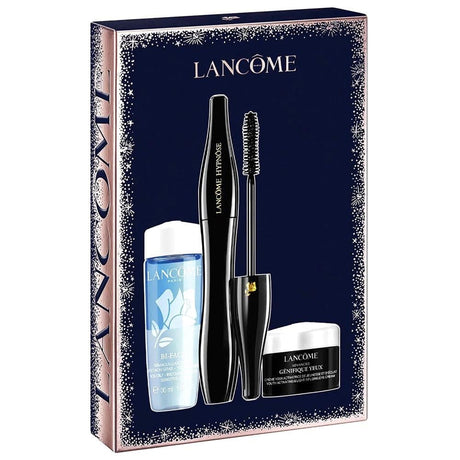 Lancôme Makeup Gift Set Lancôme Hypnose Mascara Gift Set