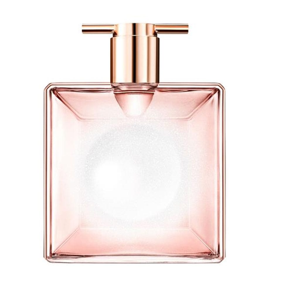 Lancôme Fragrance Lancôme Idôle Aura Eau De Parfum