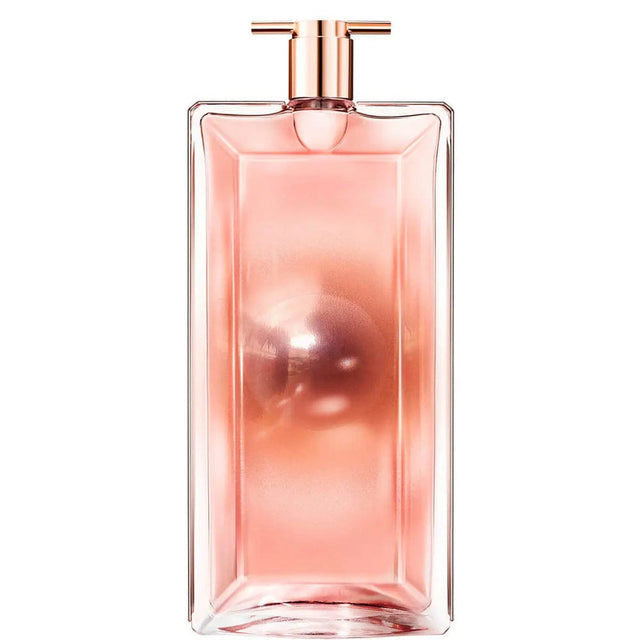 Lancôme Fragrance Lancôme Idôle Aura Eau De Parfum