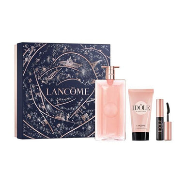 Lancôme Fragrance Set Lancôme Idole Eau de Parfum 50ml Gift Set