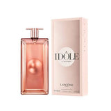 Lancôme Fragrance Lancôme Idôle L'Intense Eau de Parfum