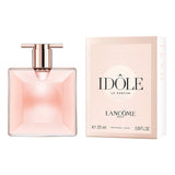 Lancôme Fragrance Lancôme Idôle L'Intense Eau de Parfum