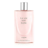 Lancôme Fragrance Lancôme La Est Belle Body Lotion 200ml