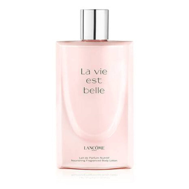 Lancôme Fragrance Lancôme La Est Belle Body Lotion 200ml