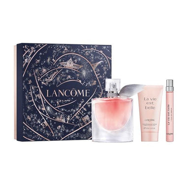 Lancôme Fragrance Set Lancôme La Vie Est Belle Eau de Parfum 50ml Gift Set