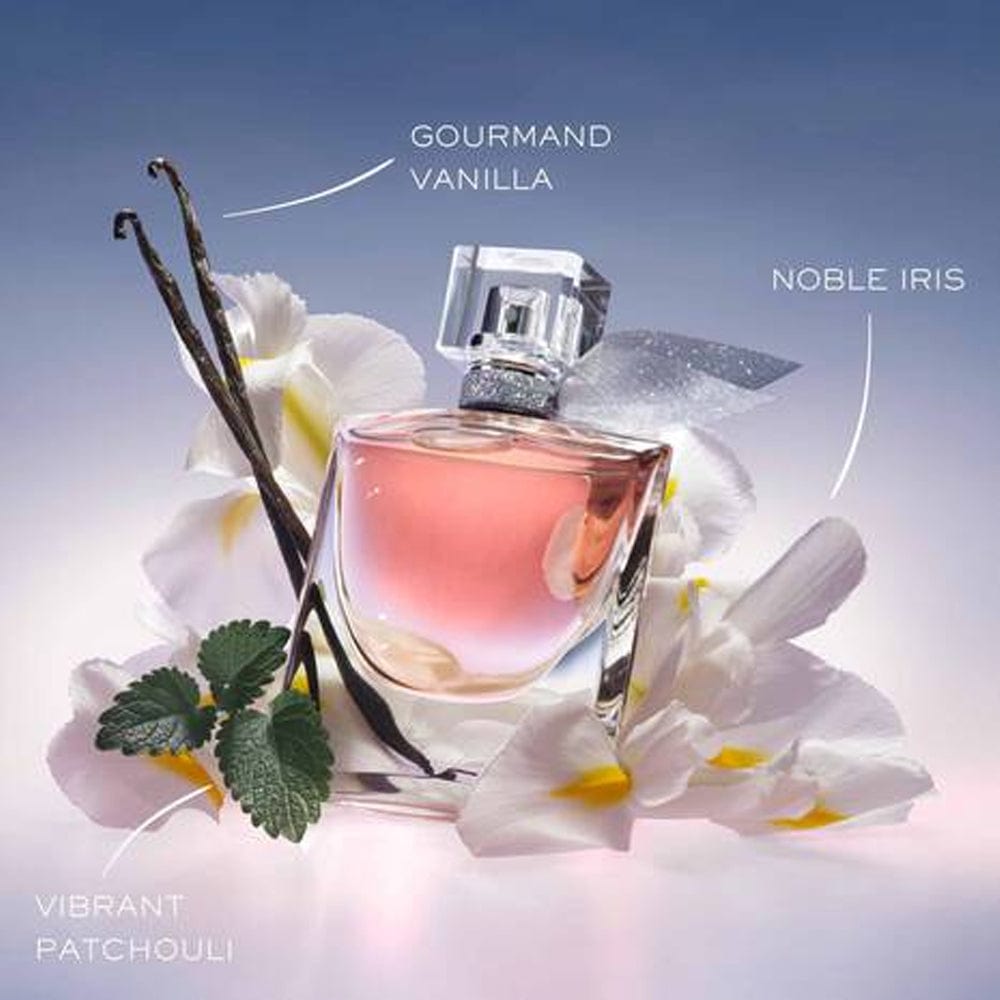 Lancôme Fragrance Lancôme La Vie Est Belle Eau de Parfum