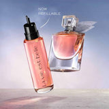 Lancôme Fragrance Lancôme La Vie Est Belle Eau de Parfum