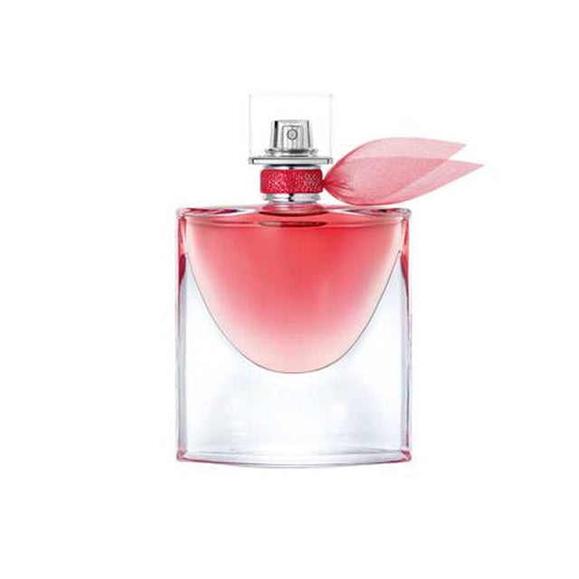 Lancôme Fragrance Lancôme La Vie Est Belle Intensément Eau de Parfum