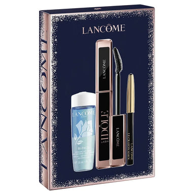 Lancôme Makeup Gift Set Lancôme Lash Idole Gift Set