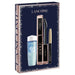 Lancôme Makeup Gift Set Lancôme Lash Idole Gift Set