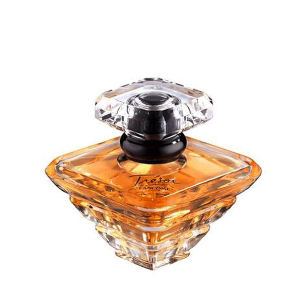 Lancome tresor online noir