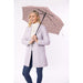 Brandwell umbrella LED Torch Umbrella