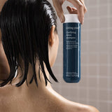 Living Proof Shampoo Living Proof Clarifying Detox Shampoo 236ml