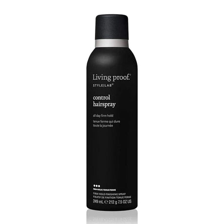 Living Proof Hairspray Living Proof Control Hairspray 249ml