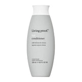 Living Proof Conditioner Living Proof Full Conditioner 236ml