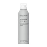 Living Proof Texture Spray Living Proof Full Dry Volume & Texture Spray 238ml