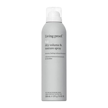 Living Proof Texture Spray Living Proof Full Dry Volume & Texture Spray 335ml