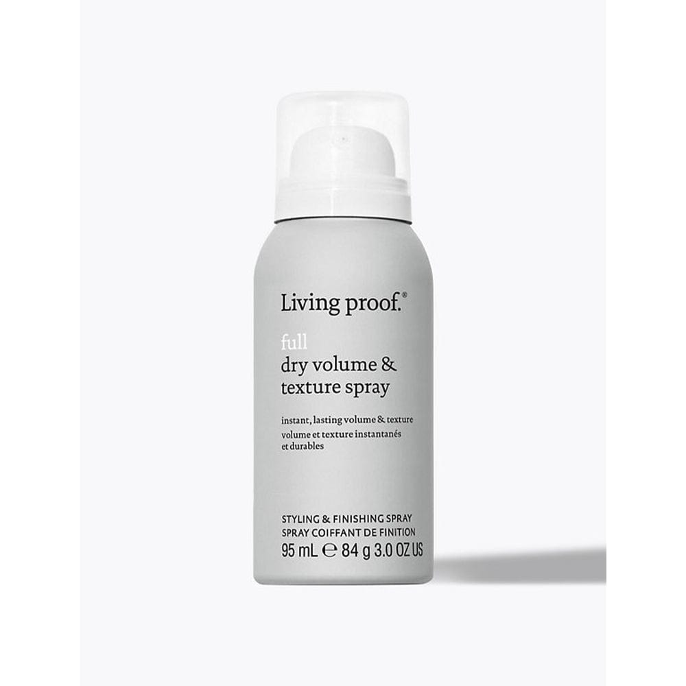 Living Proof Texture Spray Living Proof Full Dry Volume & Texture Spray