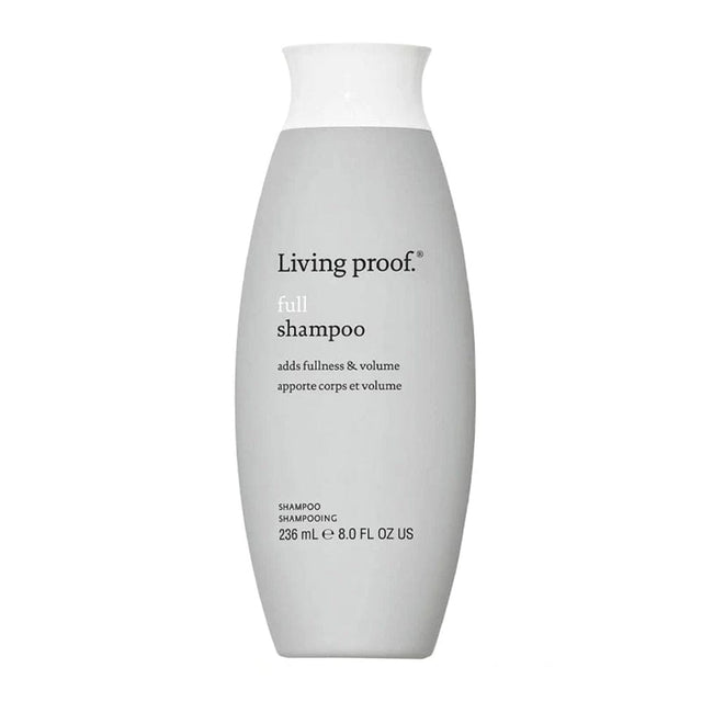 Living Proof Shampoo Living Proof Full Shampoo 236ml