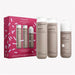 Living Proof Haircare Set Living Proof No Frizz Trio Gift Set