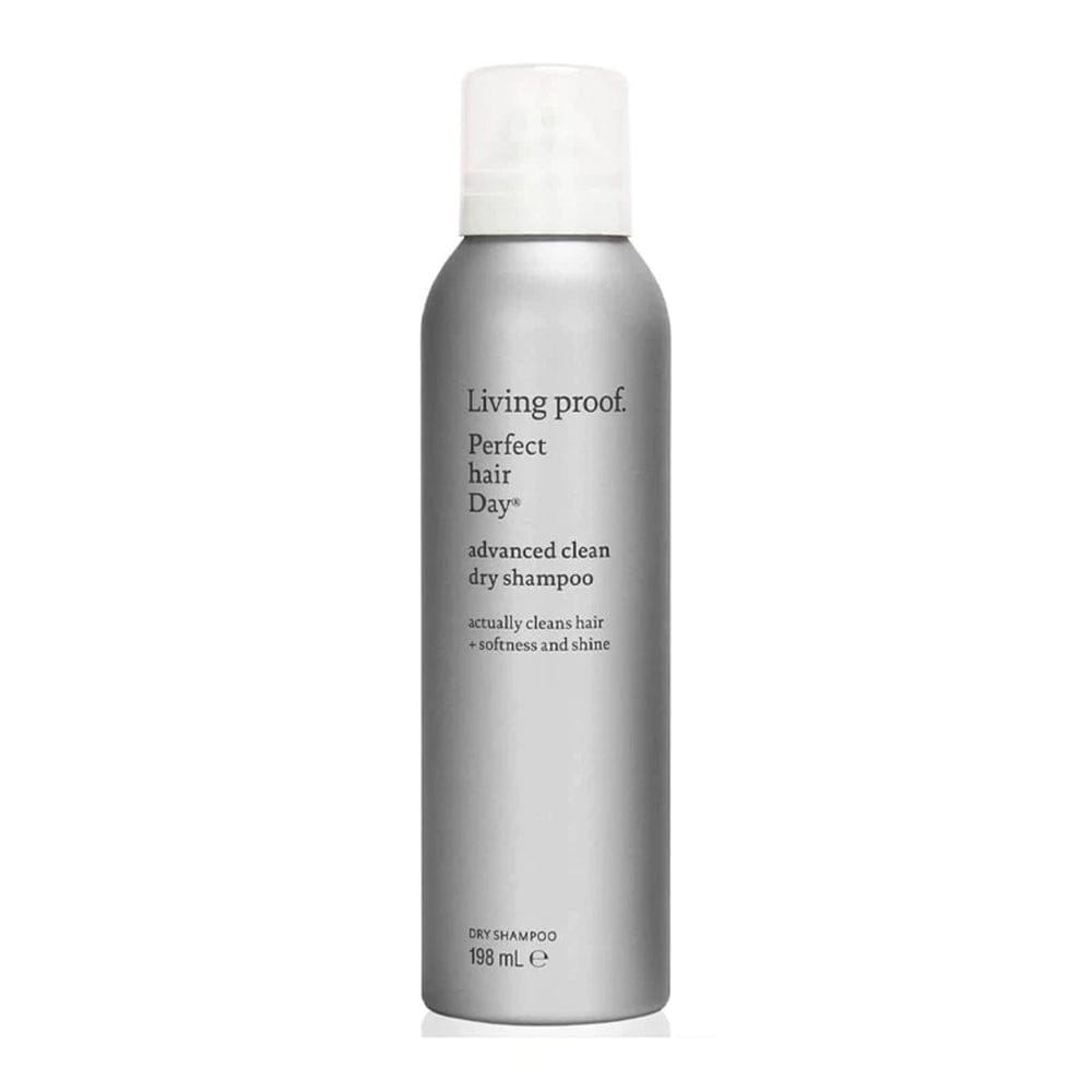 Living Proof Dry Shampoo 198ml Living Proof Perfect Hair Day Advanced Clean Dry Shampoo