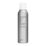 Living Proof Dry Shampoo 198ml Living Proof Perfect Hair Day Advanced Clean Dry Shampoo