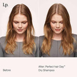 Living Proof Dry Shampoo Living Proof Perfect Hair Day Dry Shampoo 355ml