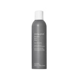 Living Proof Dry Shampoo Living Proof Perfect Hair Day Dry Shampoo 355ml