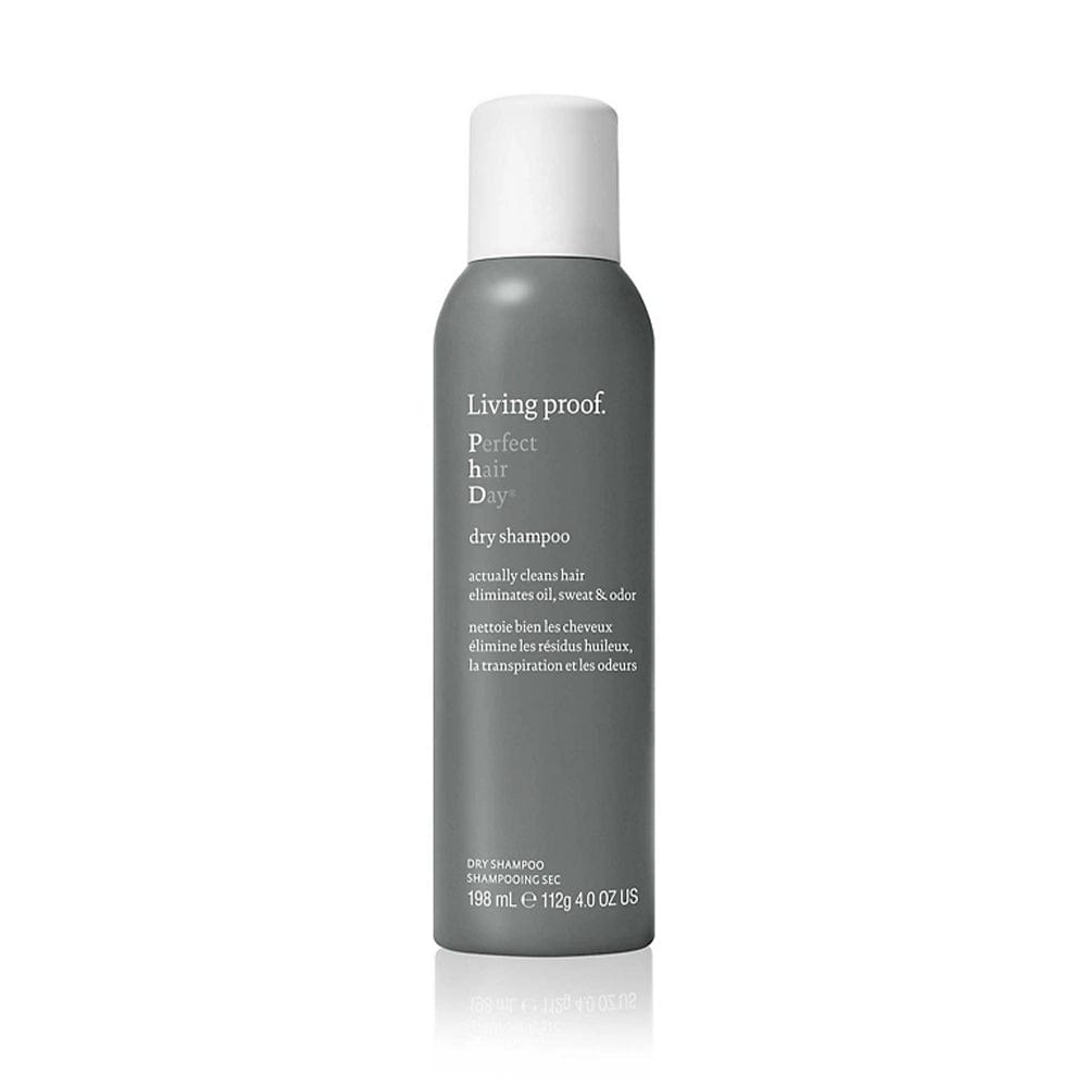 Living Proof Dry Shampoo 198ml Living Proof Perfect Hair Day Dry Shampoo