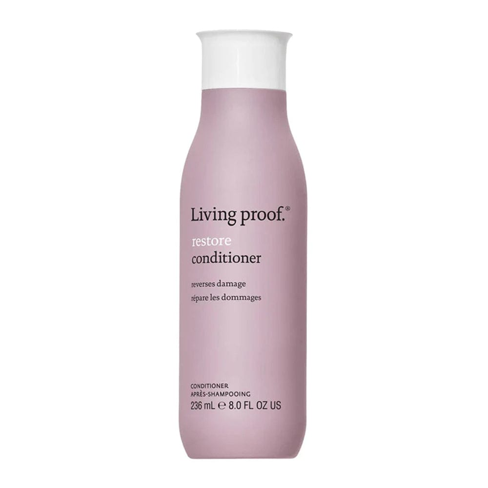 Living Proof Conditioner Living Proof Restore Conditioner 236ml