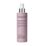 Living Proof Hairspray Living Proof Restore Perfecting Spray 236ml