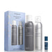 Living Proof Haircare Set Living Proof Reveal Clean Hair Spark Joy Kit