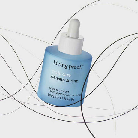 Living Proof Scalp Serum Living Proof Scalp Care Density Serum 50ml