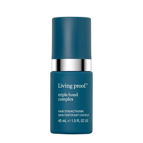 Living Proof Hair Mask Living Proof Triple Bond Complex 45ml