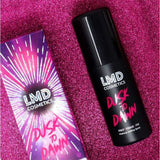 Lmd Cosmetics Setting Spray LMD Cosmetics Dusk to Dawn Makeup Setting Spray