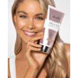 Loving Tan Tan Loving Tan Deluxe Gradual Tan