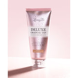 Loving Tan Tan Loving Tan Deluxe Gradual Tan