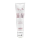 Loving Tan Tan Remover Loving Tan Deluxe Tan Remover