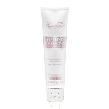 Loving Tan Tan Remover Loving Tan Deluxe Tan Remover