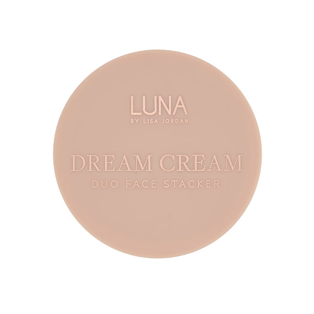 Luna By Lisa Gift Set Luna By Lisa Glided Glamour Gift Set