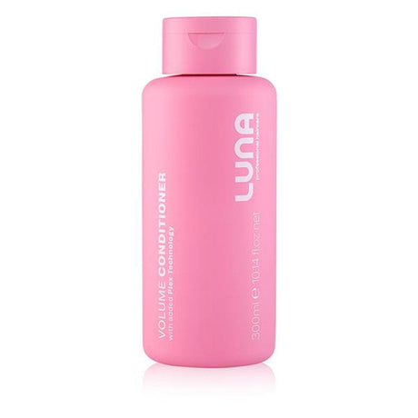 Luna By Lisa Conditioner Luna By Lisa Jordan Volume Conditioner 300ml