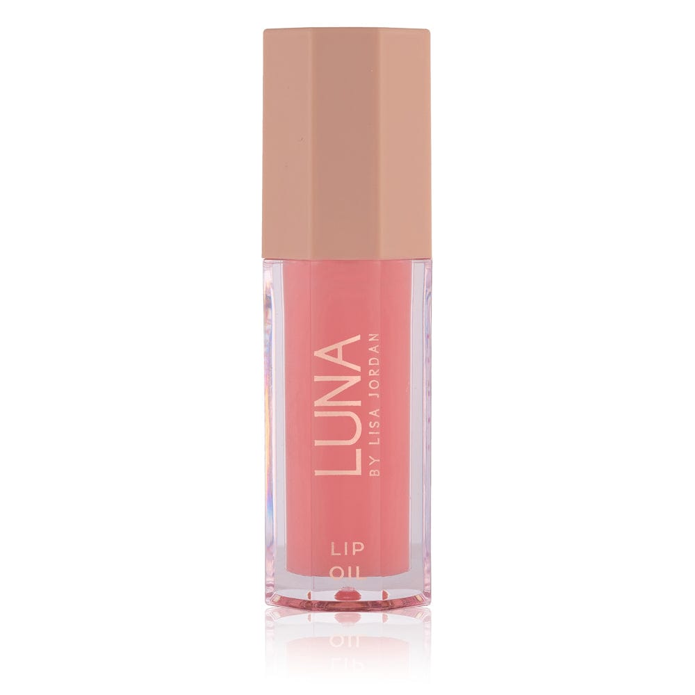 Luna By Lisa Gift Set Luna By Lisa Lip Lustre Gift Set