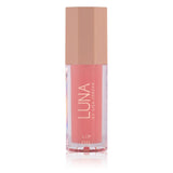 Luna By Lisa Gift Set Luna By Lisa Lip Lustre Gift Set