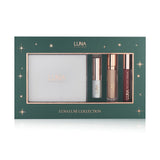 Luna By Lisa Gift Set Luna By Lisa Luxe Collection