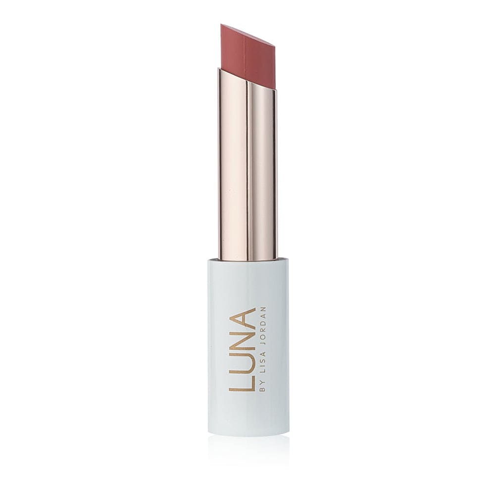 Luna By Lisa Gift Set Luna By Lisa Luxe Collection