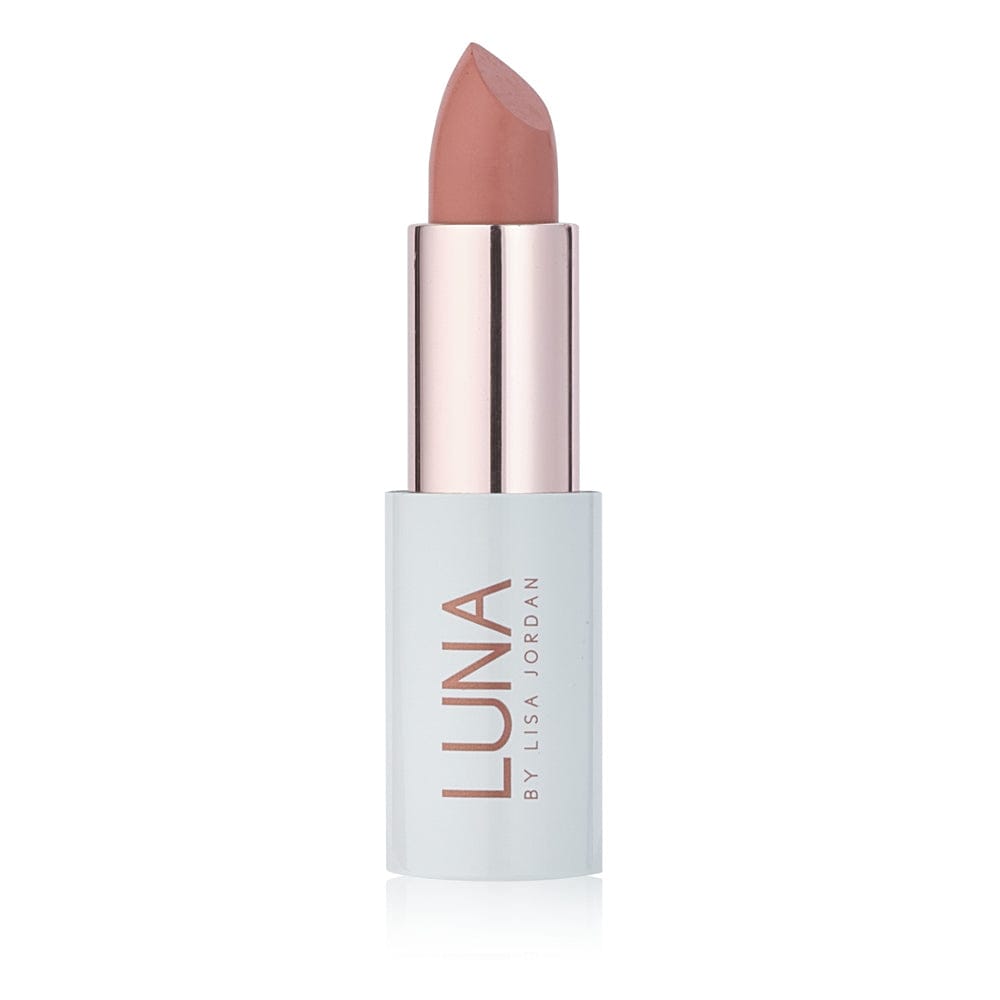 Luna By Lisa Gift Set Luna By Lisa Nude Whisper Collection