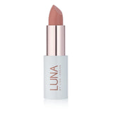 Luna By Lisa Gift Set Luna By Lisa Nude Whisper Collection