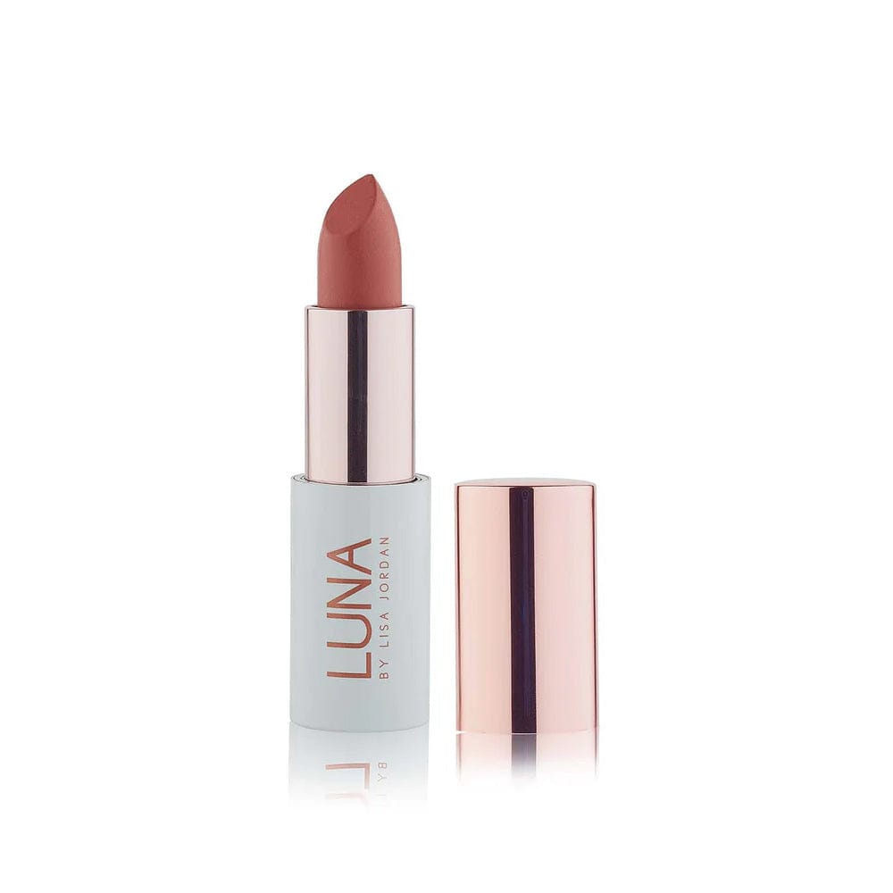 Luna By Lisa Gift Set Luna By Lisa Nude Whisper Collection