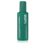 Luna Professional Haircare Hair Treatment Luna Professional Thickening Leave In Treatment 200ml